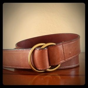 Polo By Ralph Lauren Accessories Polo Ralph Lauren Mens 38 Double Oring Belt Poshmark Polo By Ralph Lauren Accessories Polo Ralph Lauren Mens 38 Double Oring Belt Poshmark